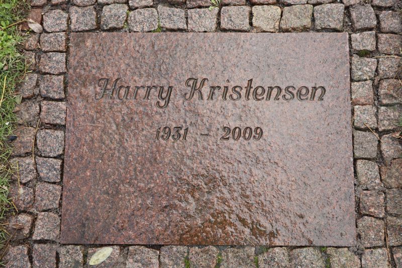 Harry  Kristensen.JPG